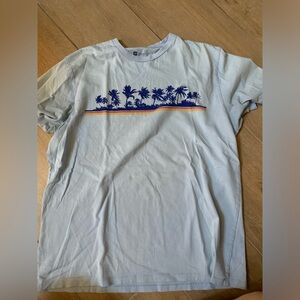 GAP men’s L t-shirt